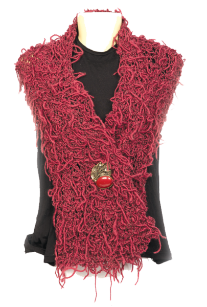 Moda inverno 01
